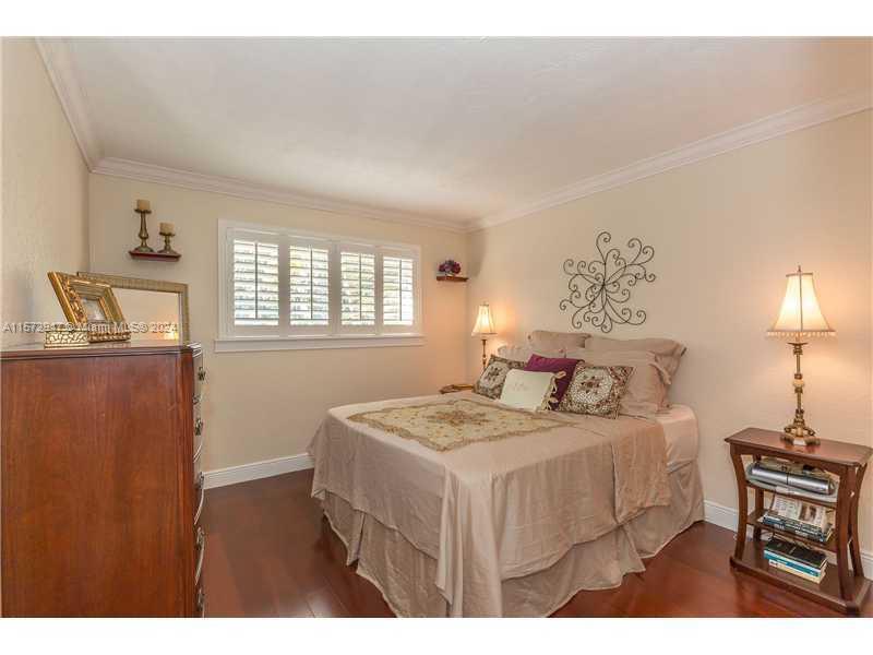 VILLAGIO AT PALMETTO BAY - Residential Lease