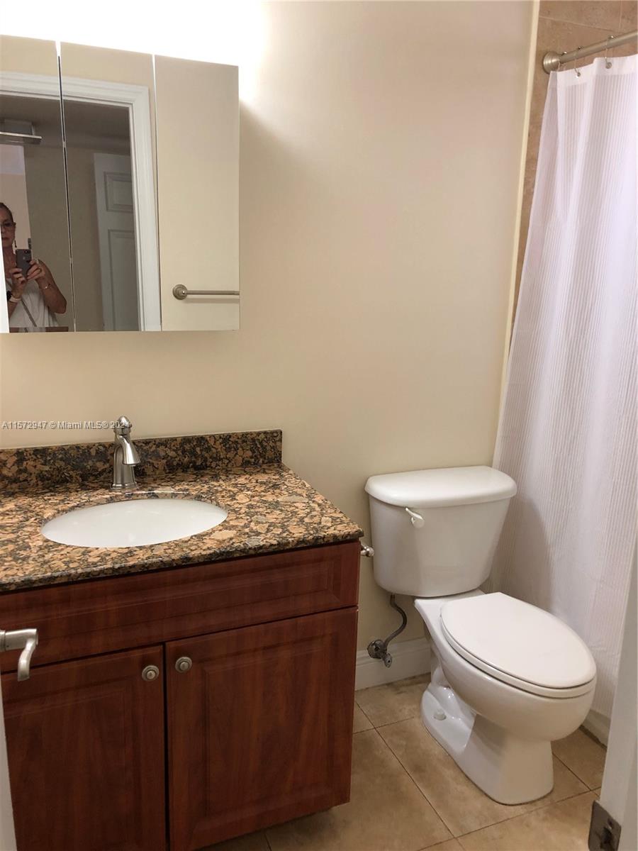 VILLAGIO AT PALMETTO BAY - Residential Lease
