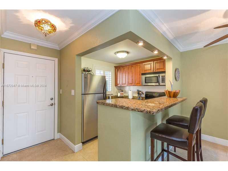 VILLAGIO AT PALMETTO BAY - Residential Lease