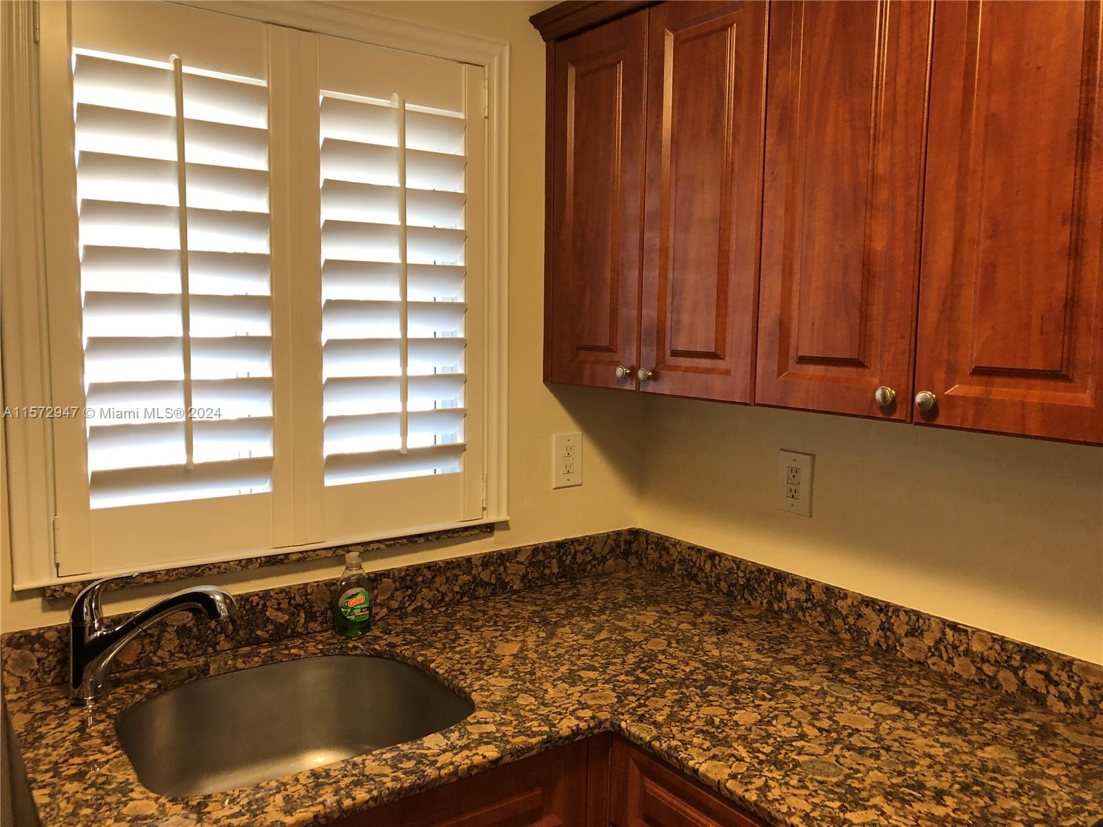 VILLAGIO AT PALMETTO BAY - Residential Lease