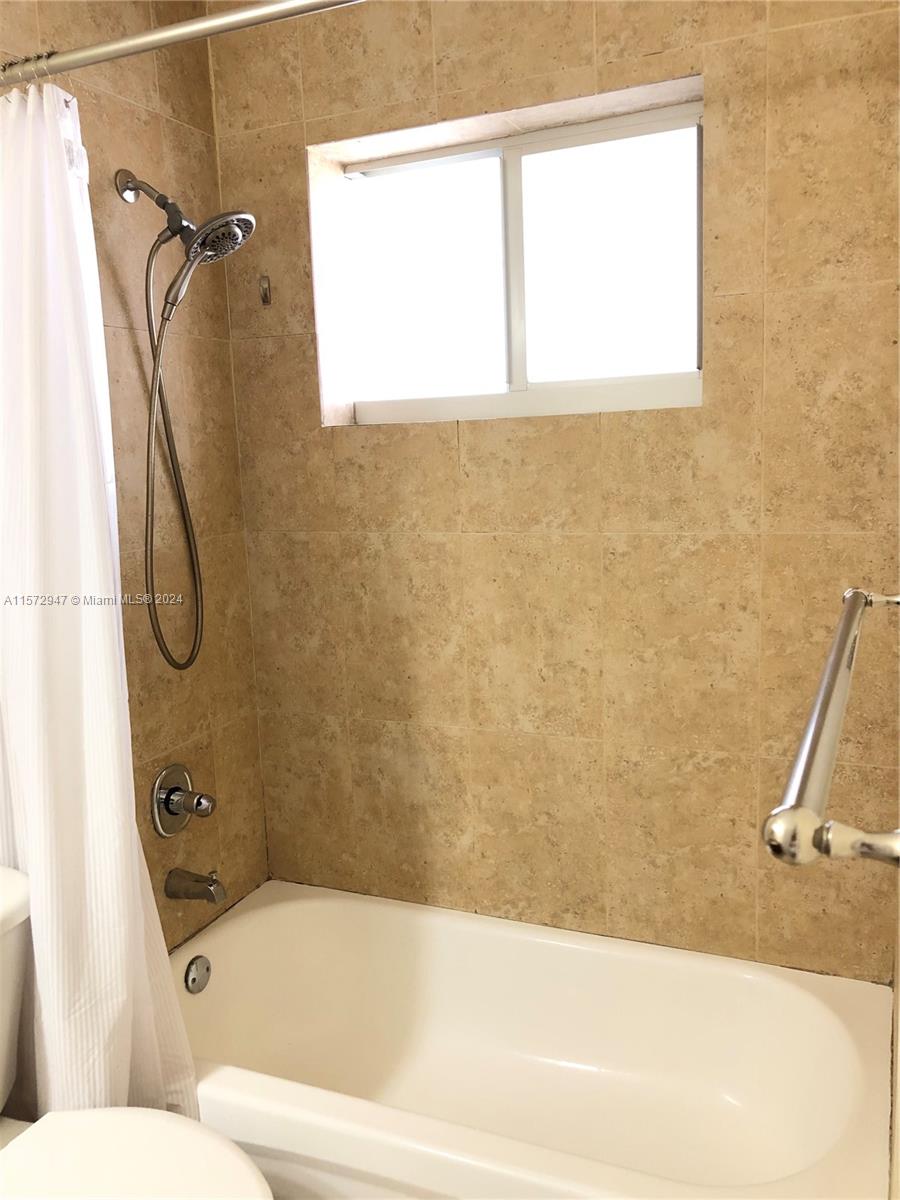 VILLAGIO AT PALMETTO BAY - Residential Lease