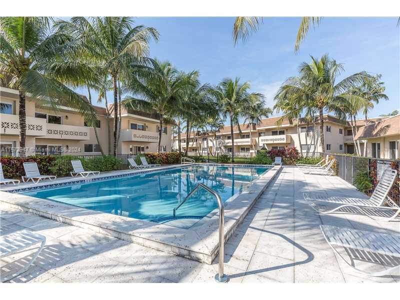 VILLAGIO AT PALMETTO BAY - Residential Lease