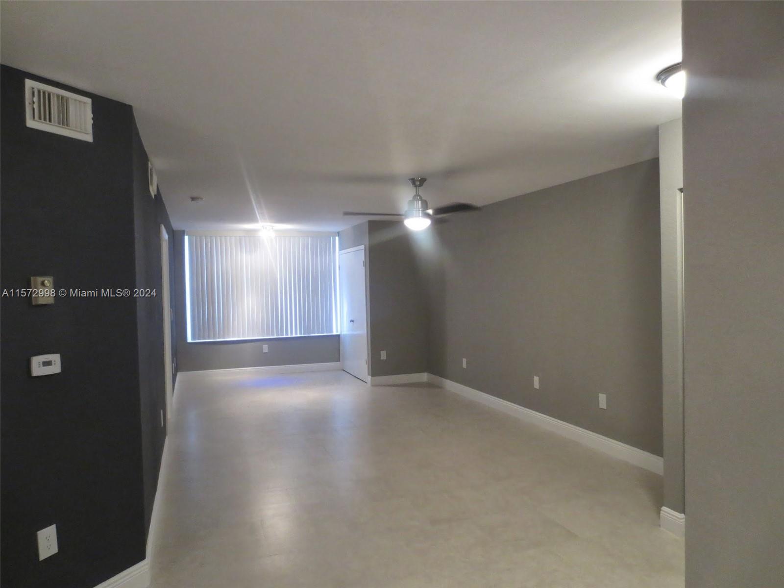 LAKEVIEW CLUB CONDO - Residential Lease