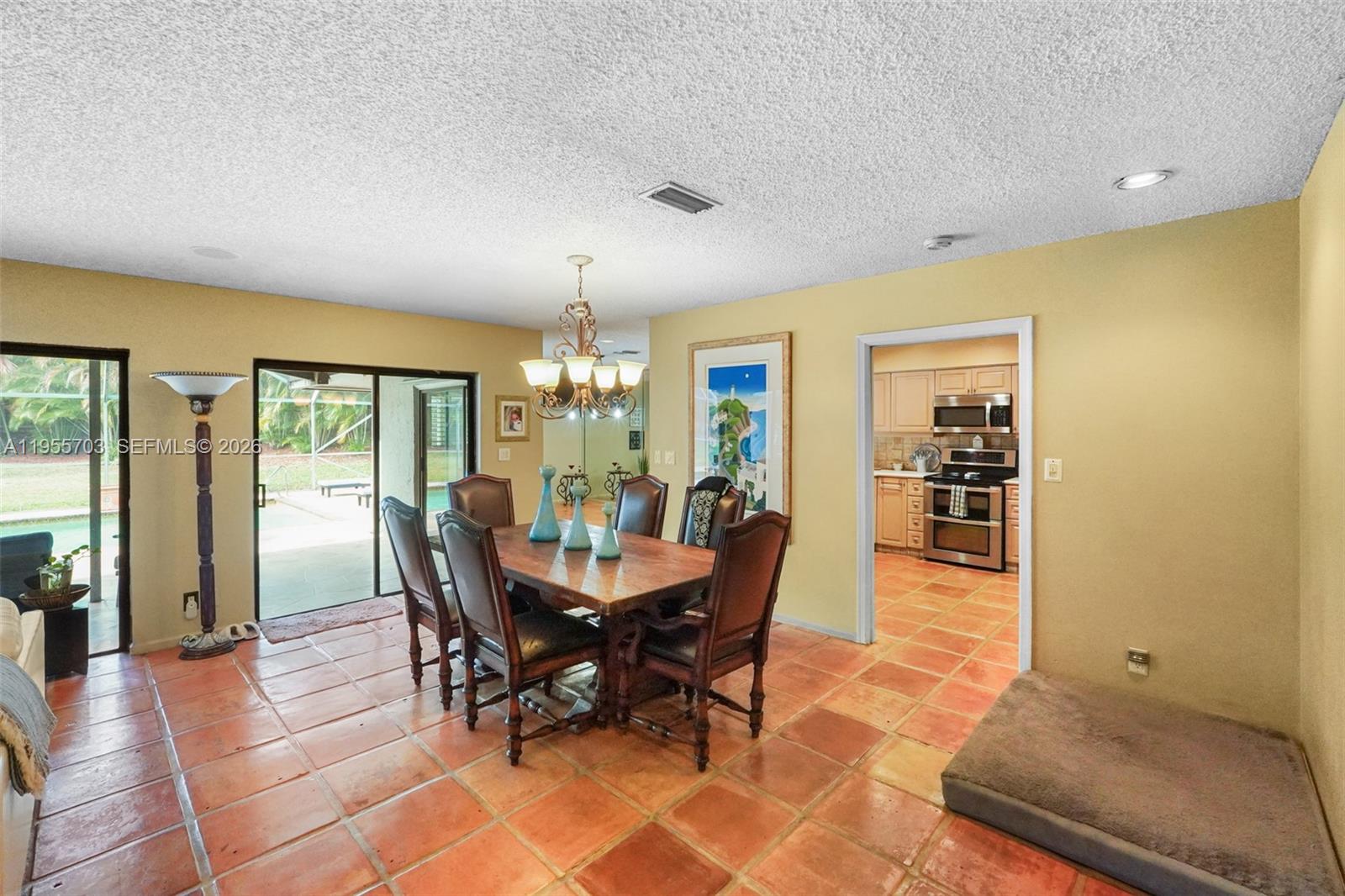 BOCA LANE - Residential