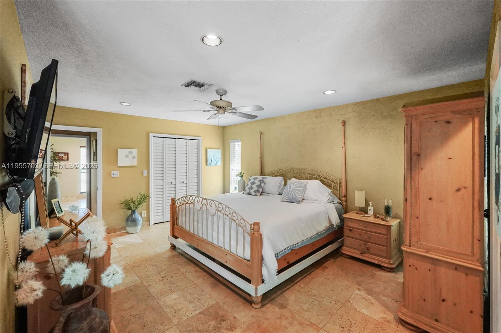 BOCA LANE - Residential