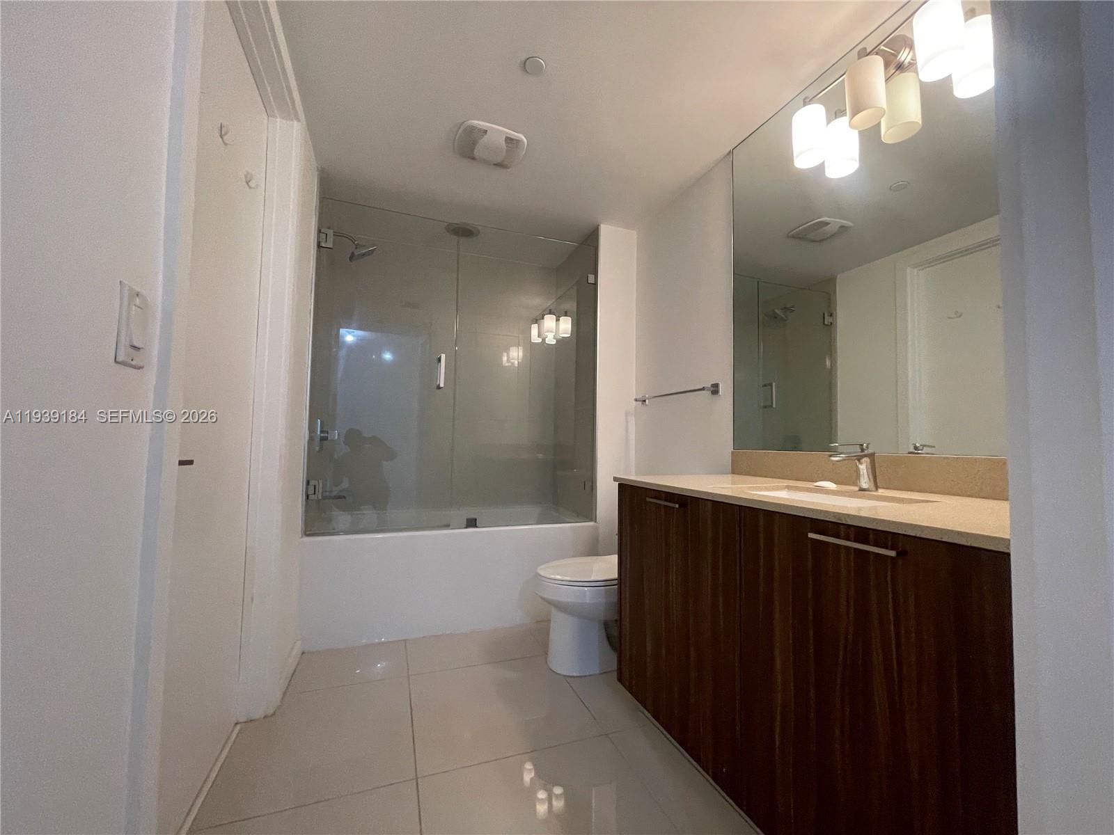 5252 PASEO CONDO - Residential