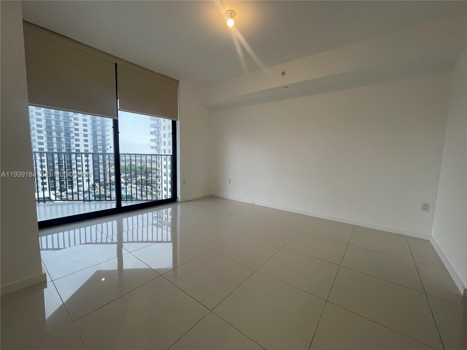 5252 PASEO CONDO - Residential