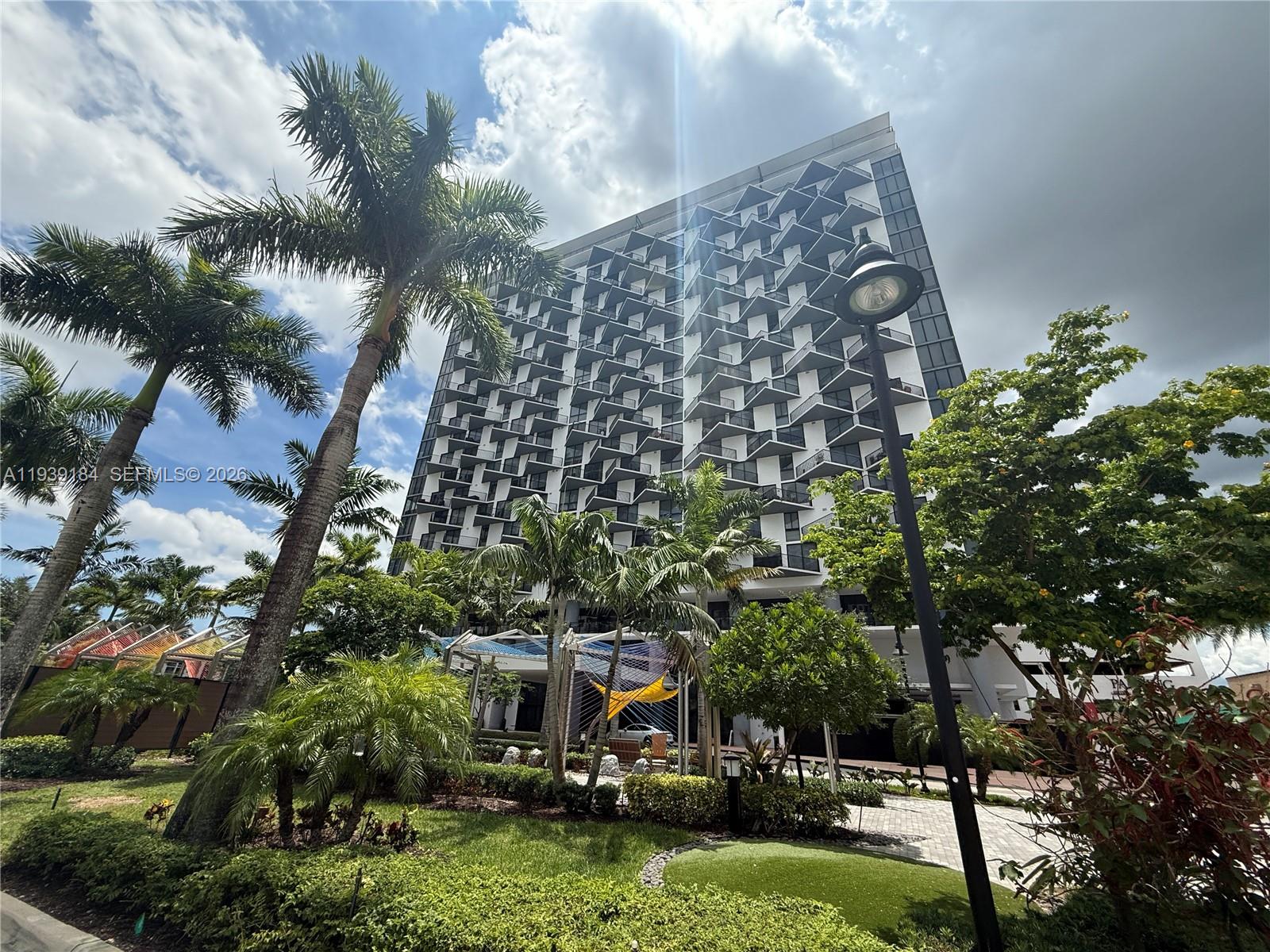 5252 PASEO CONDO - Residential