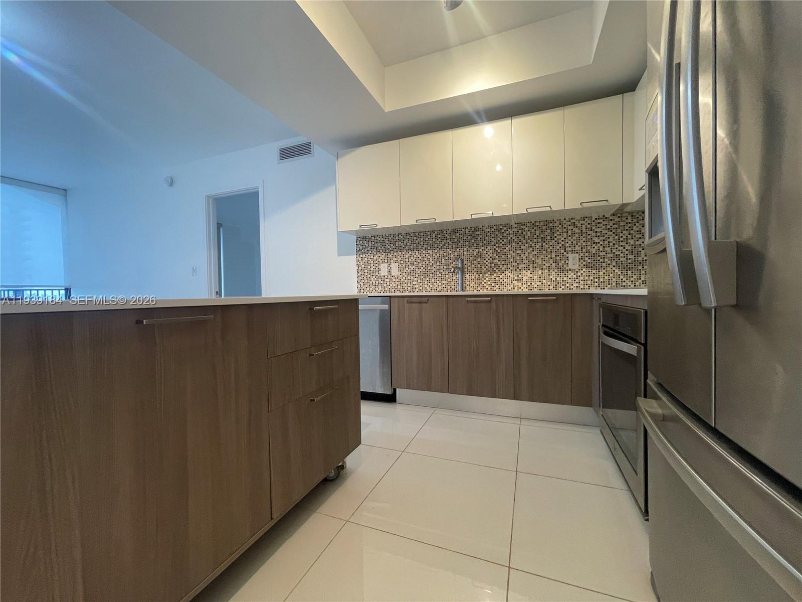 5252 PASEO CONDO - Residential
