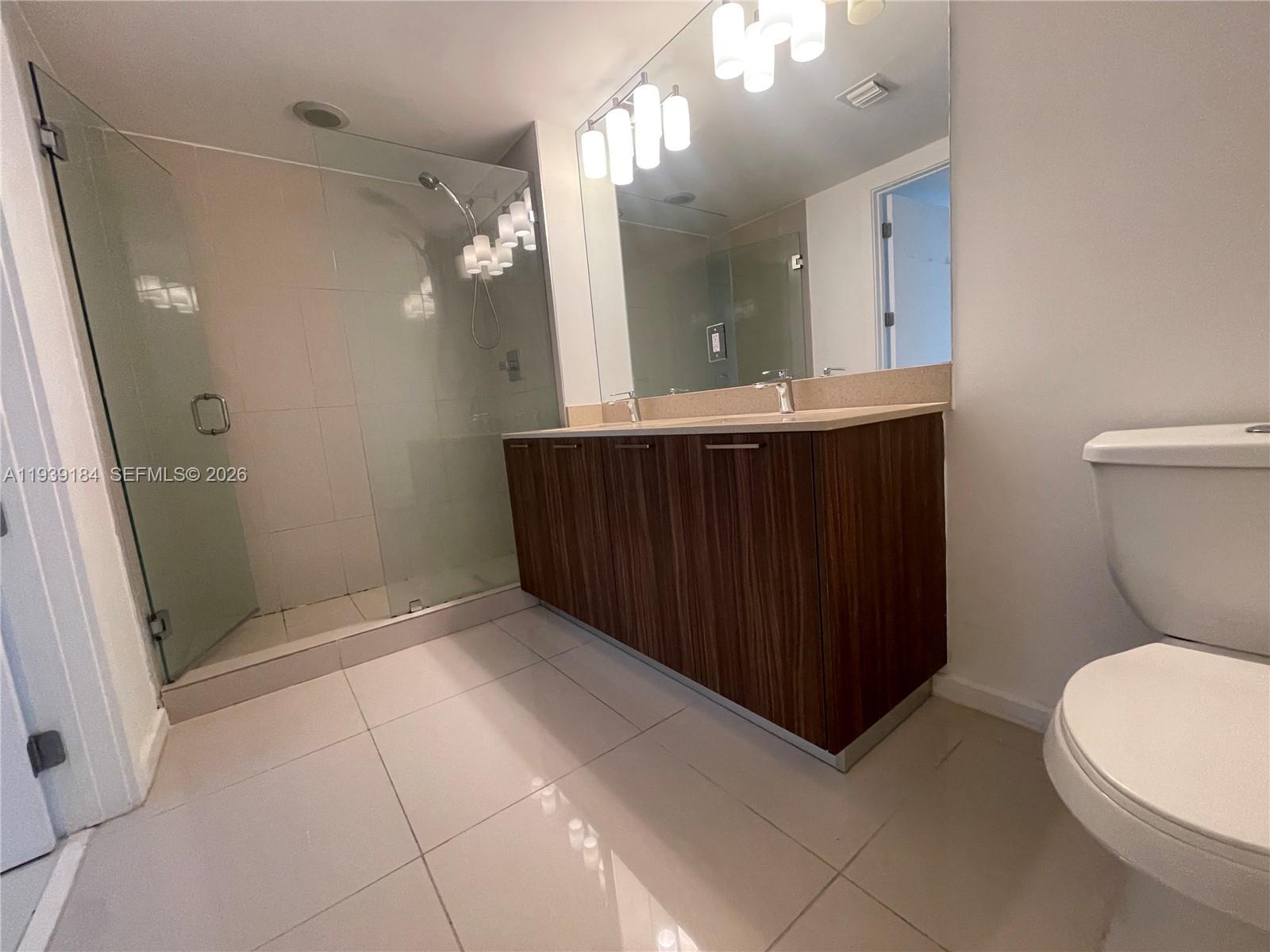 5252 PASEO CONDO - Residential
