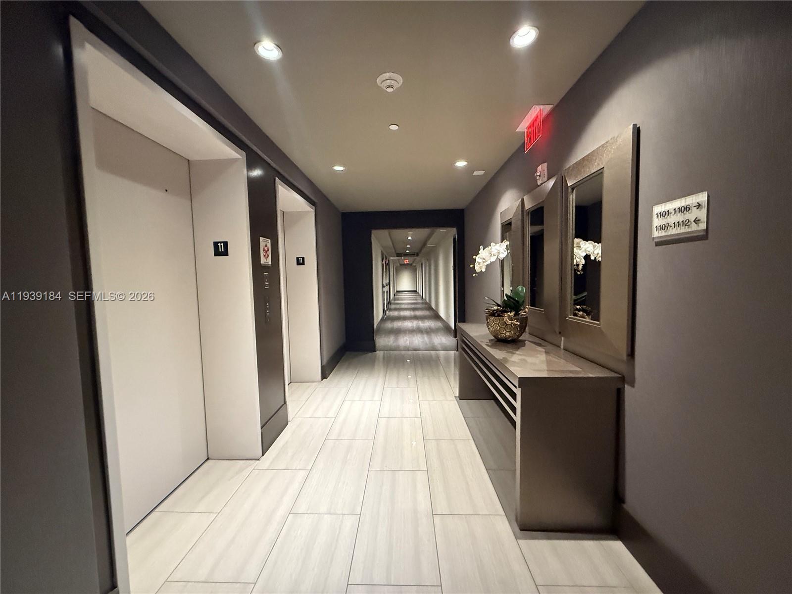 5252 PASEO CONDO - Residential