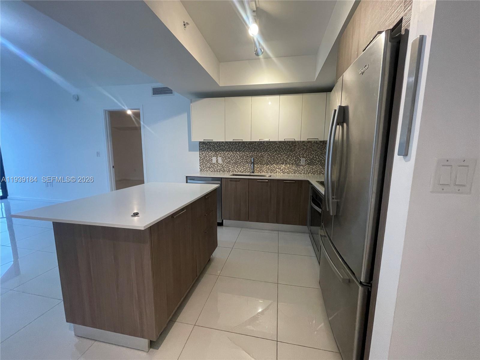 5252 PASEO CONDO - Residential