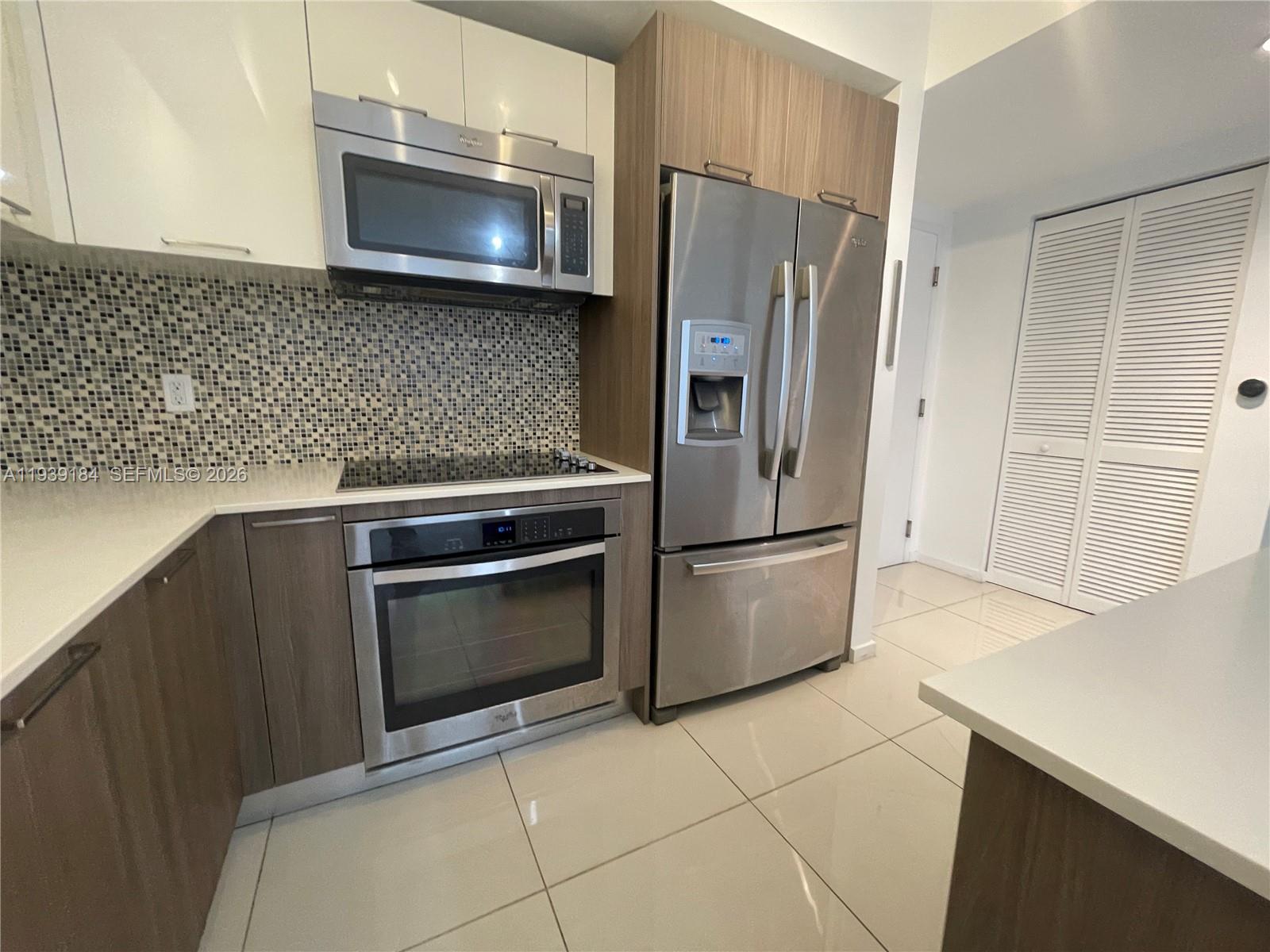5252 PASEO CONDO - Residential