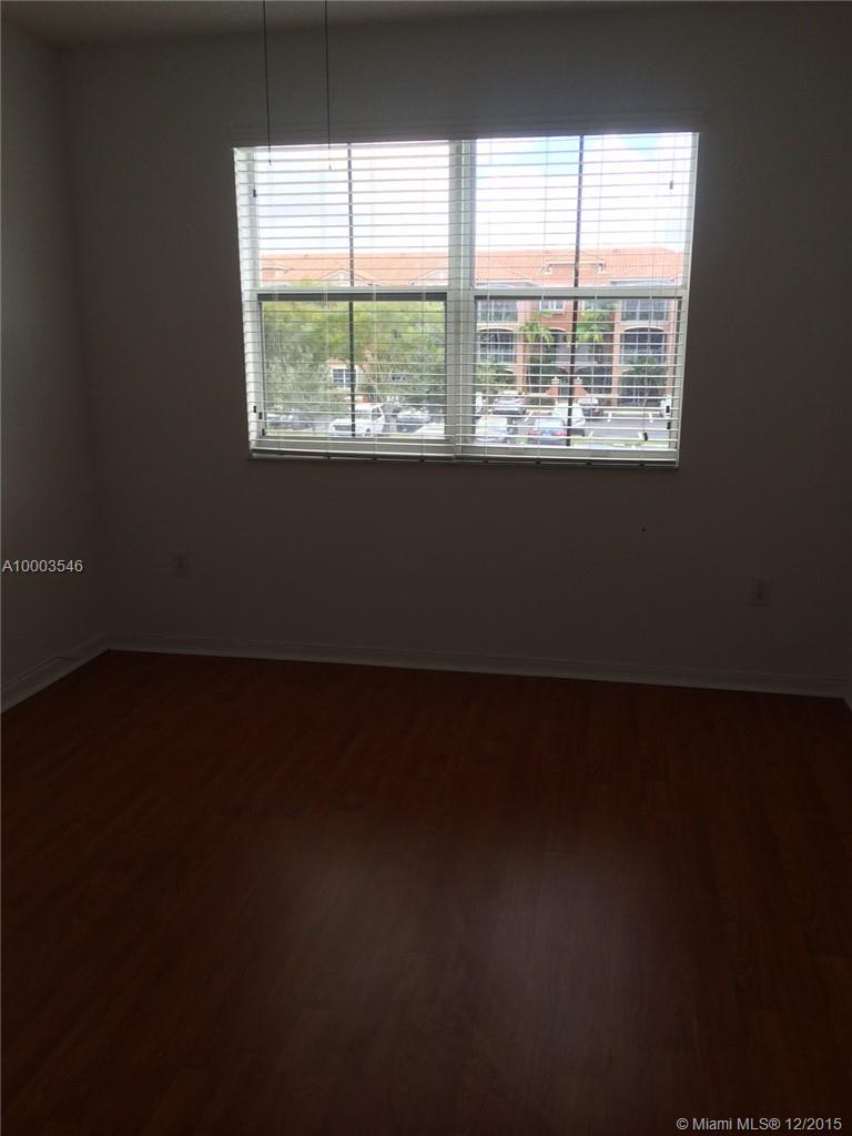 The Courts At Doral Isles - Residential Lease
