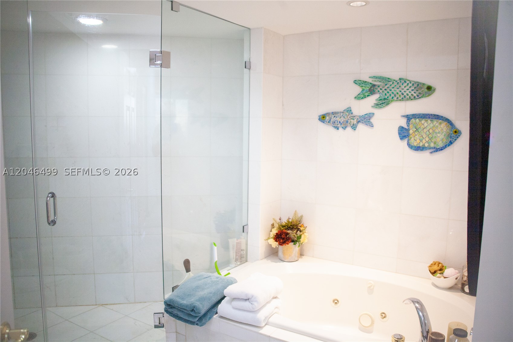 LA GORCE PALACE CONDO - Residential