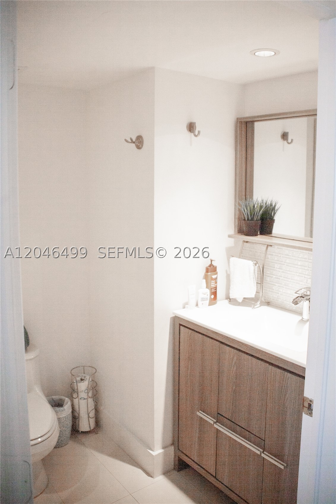 LA GORCE PALACE CONDO - Residential