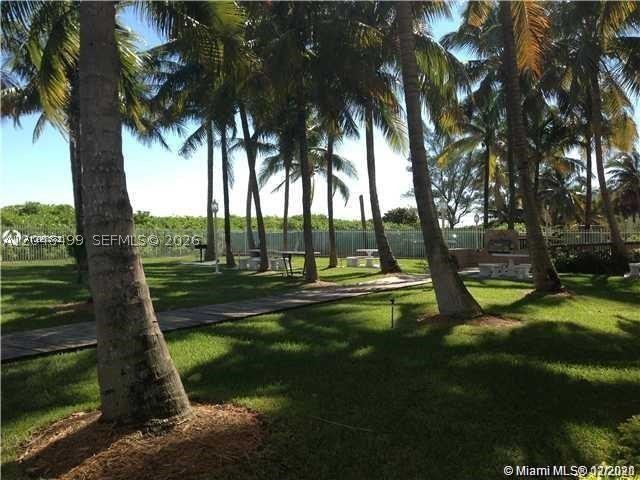 LA GORCE PALACE CONDO - Residential