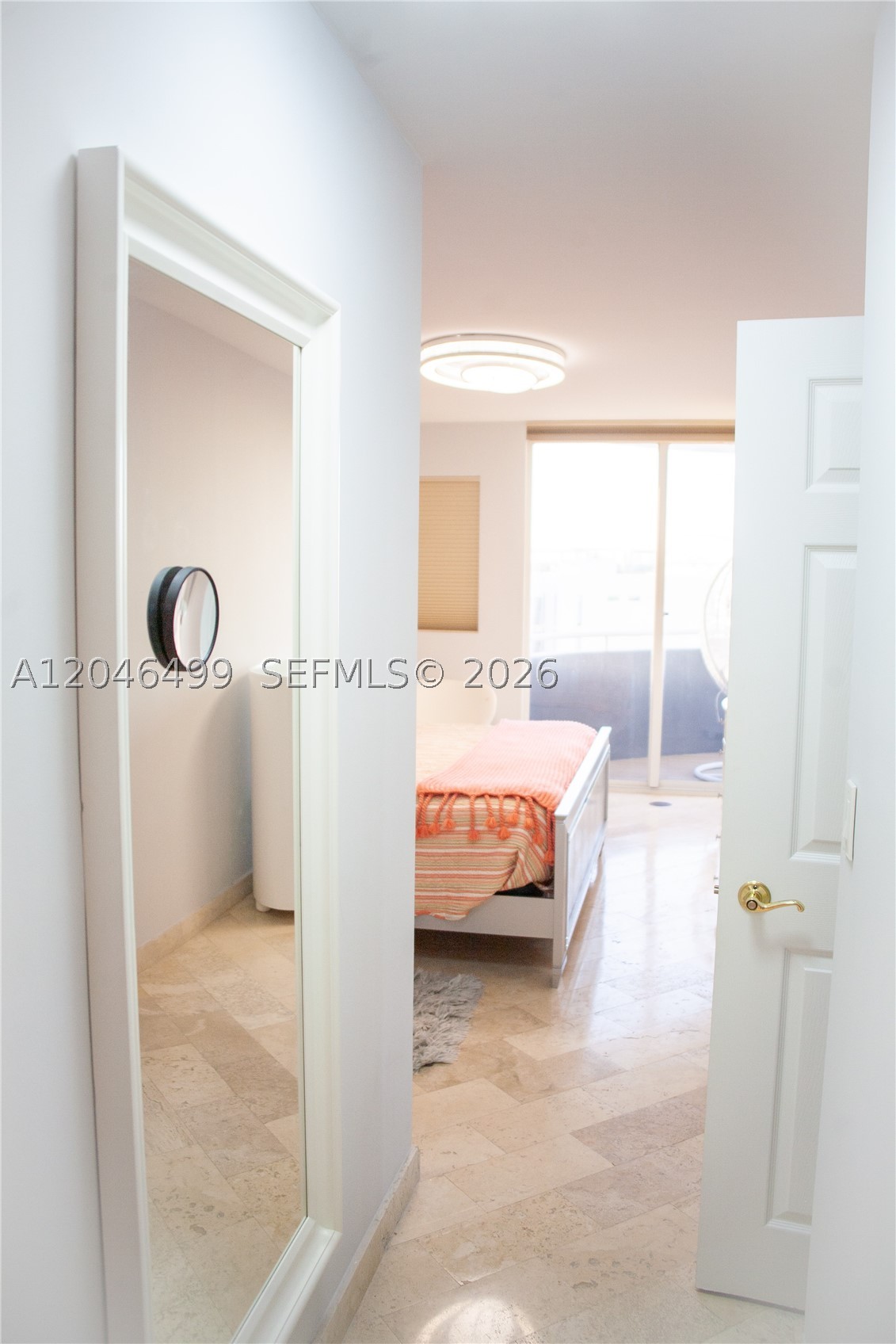 LA GORCE PALACE CONDO - Residential