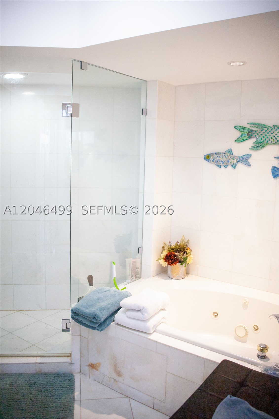 LA GORCE PALACE CONDO - Residential