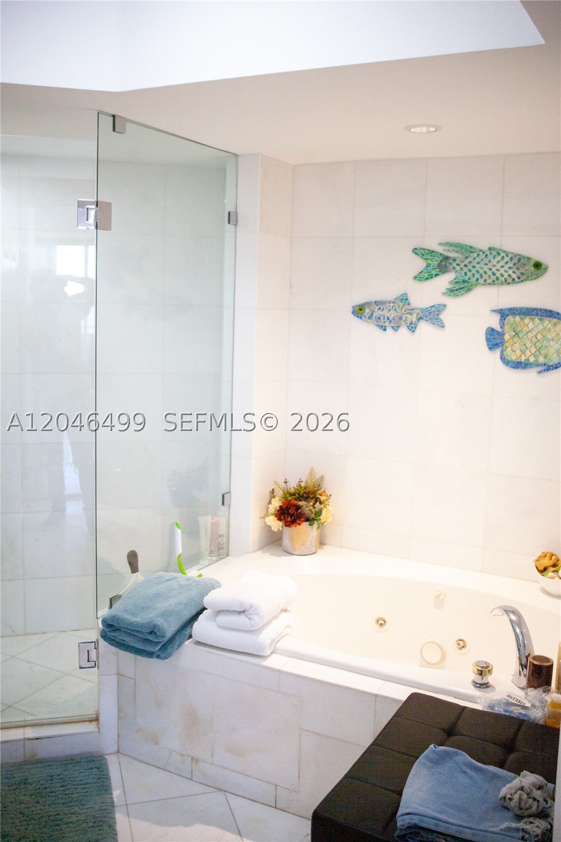 LA GORCE PALACE CONDO - Residential