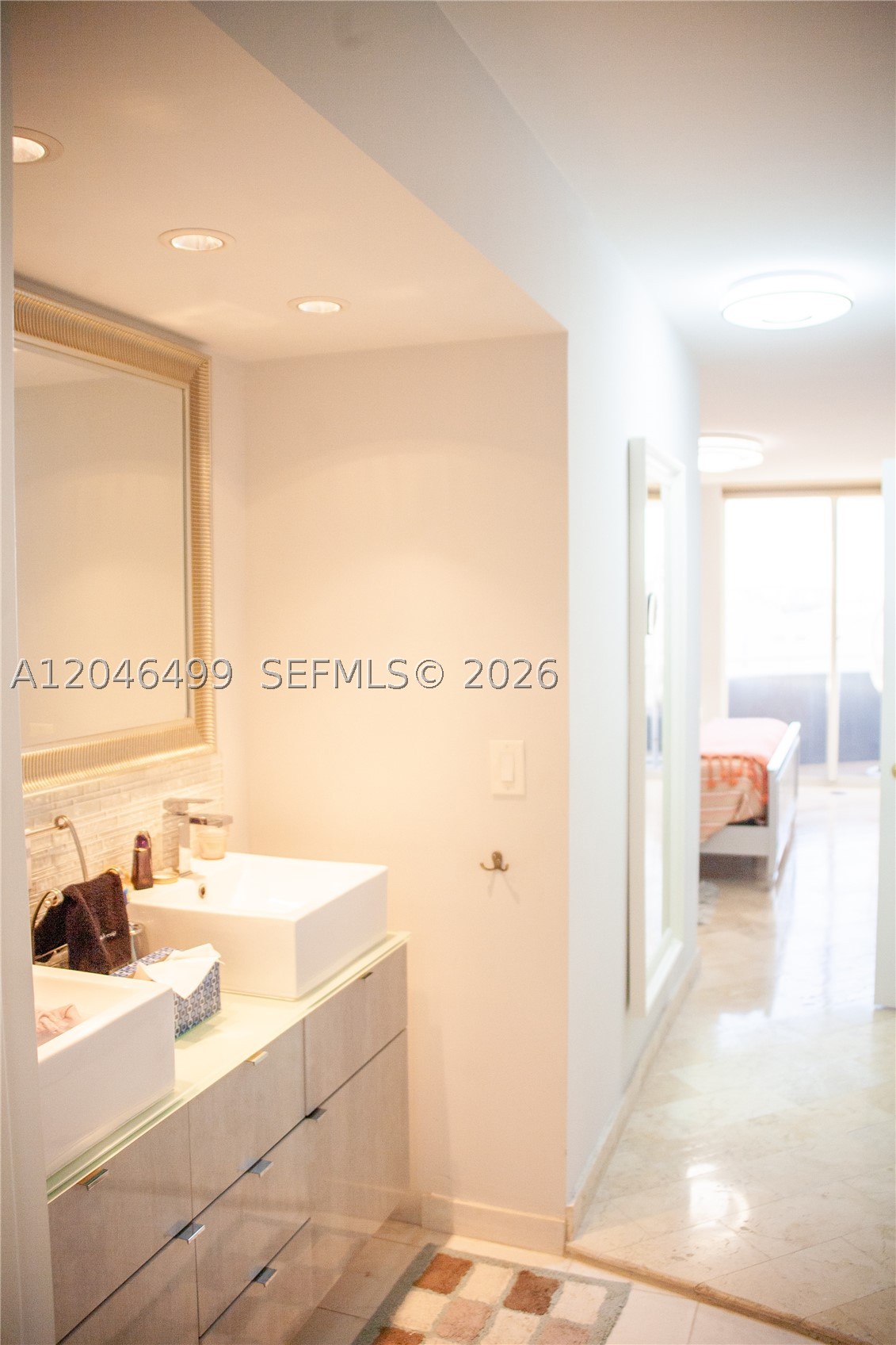LA GORCE PALACE CONDO - Residential
