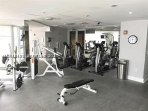 LA GORCE PALACE CONDO - Residential