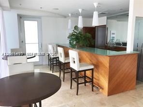 LA GORCE PALACE CONDO - Residential
