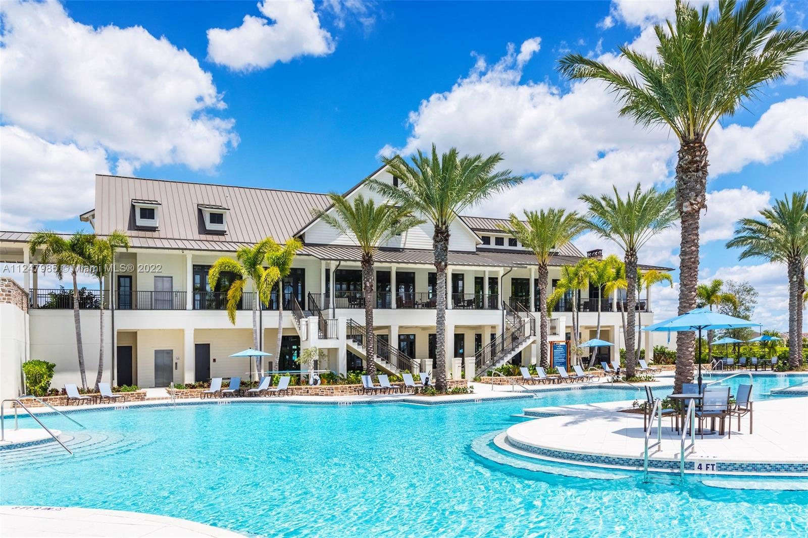 ARDEN - Residential