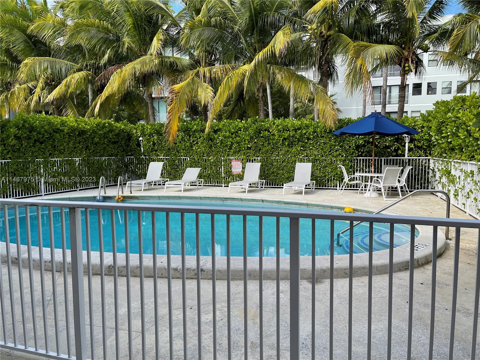SUNRISE CLUB CONDO - Residential