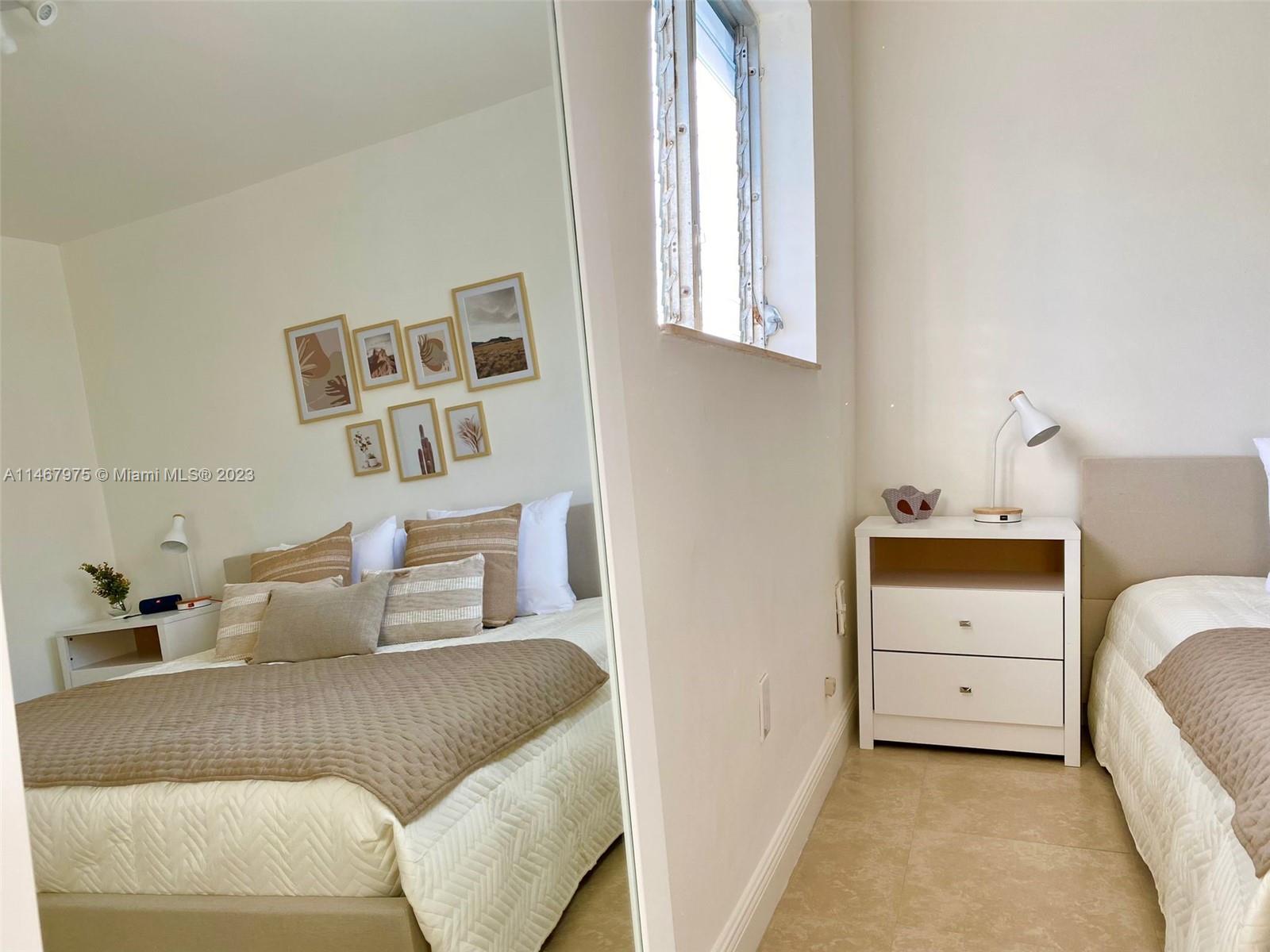SUNRISE CLUB CONDO - Residential