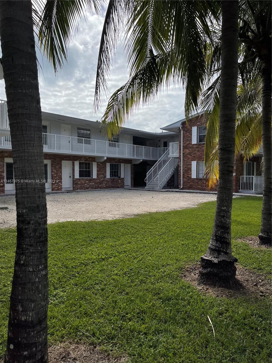 SUNRISE CLUB CONDO - Residential