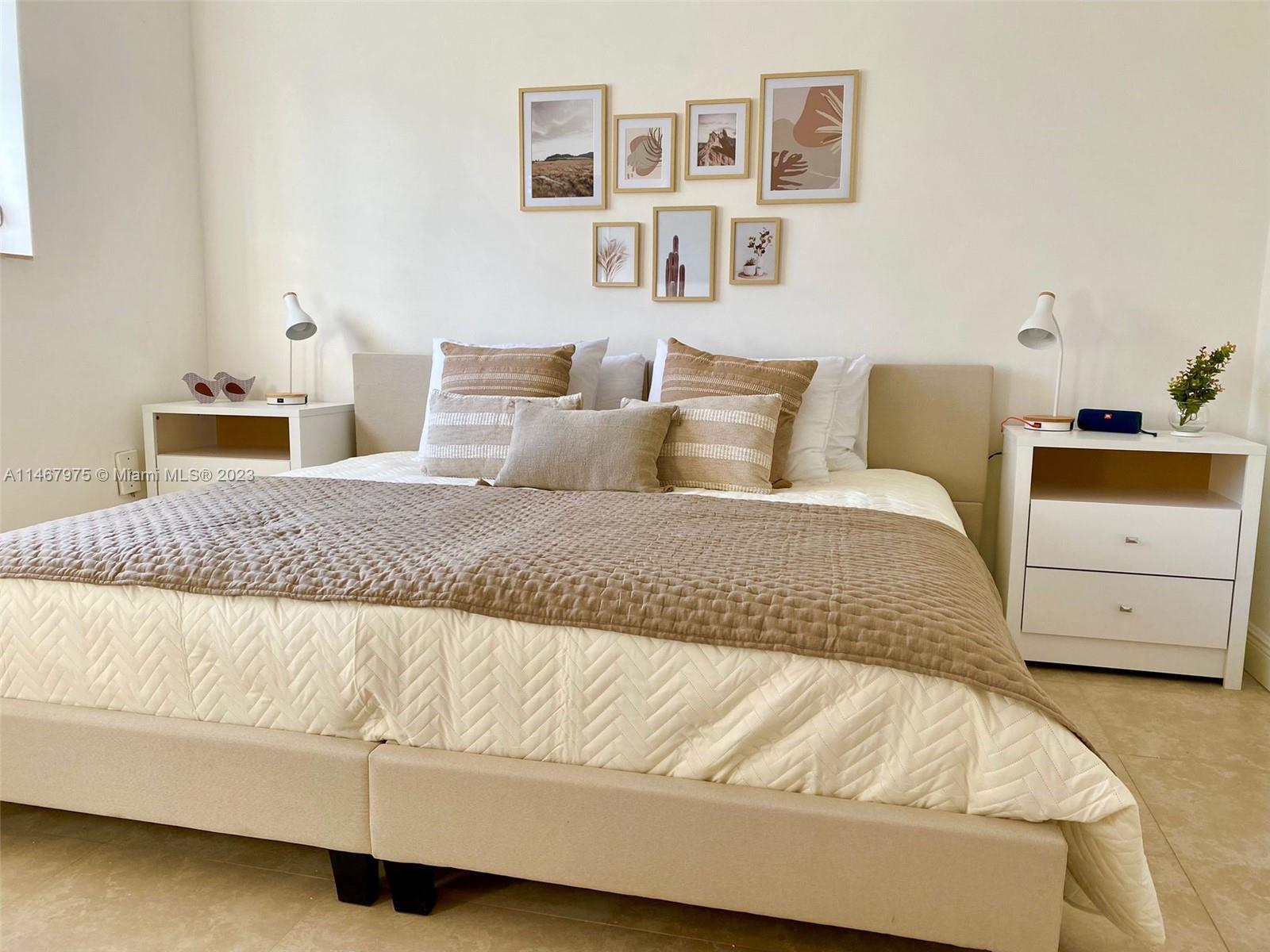 SUNRISE CLUB CONDO - Residential