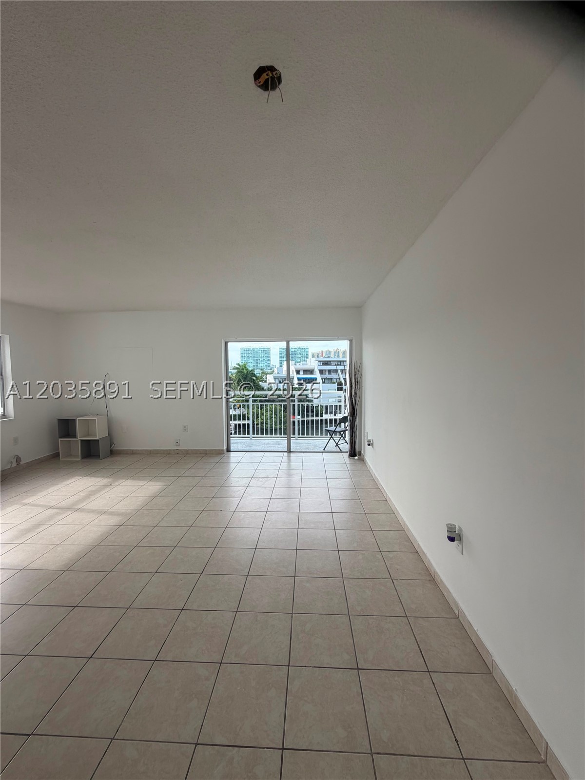 COASTAL TOWERS CONDO - Residential Lease