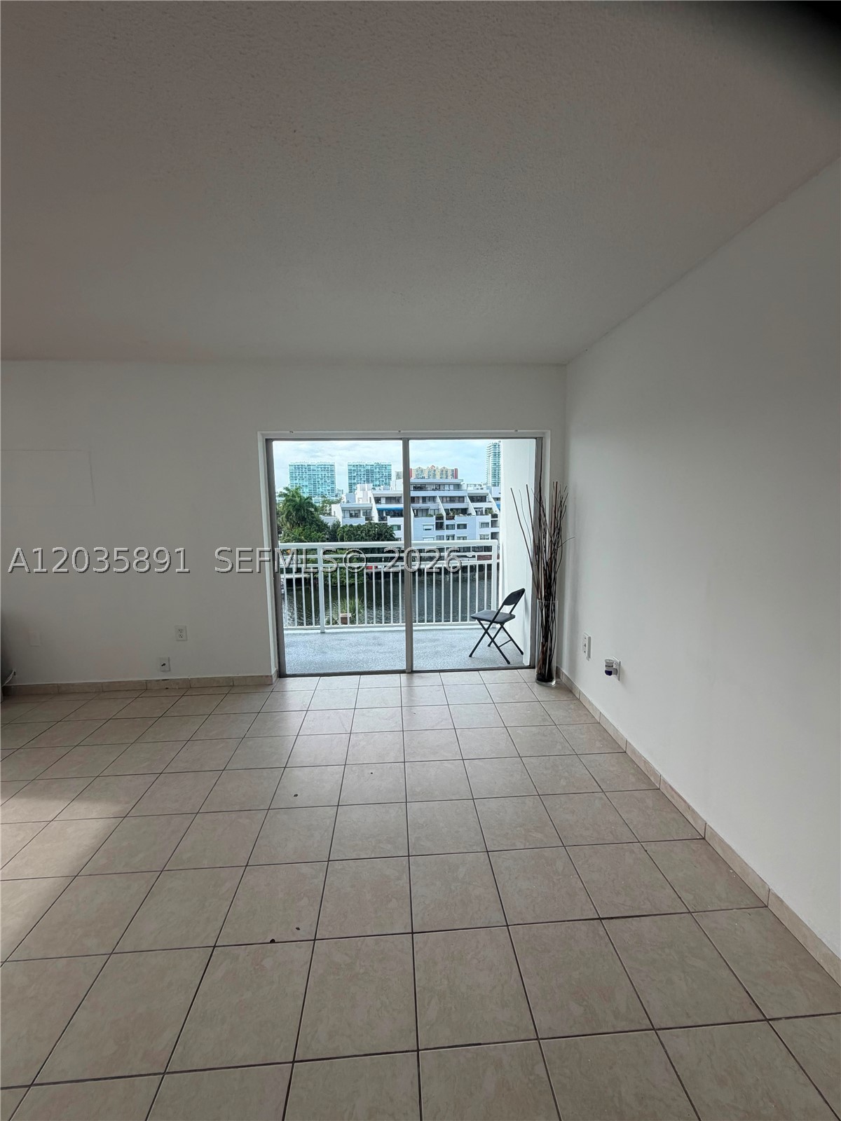 COASTAL TOWERS CONDO - Residential Lease