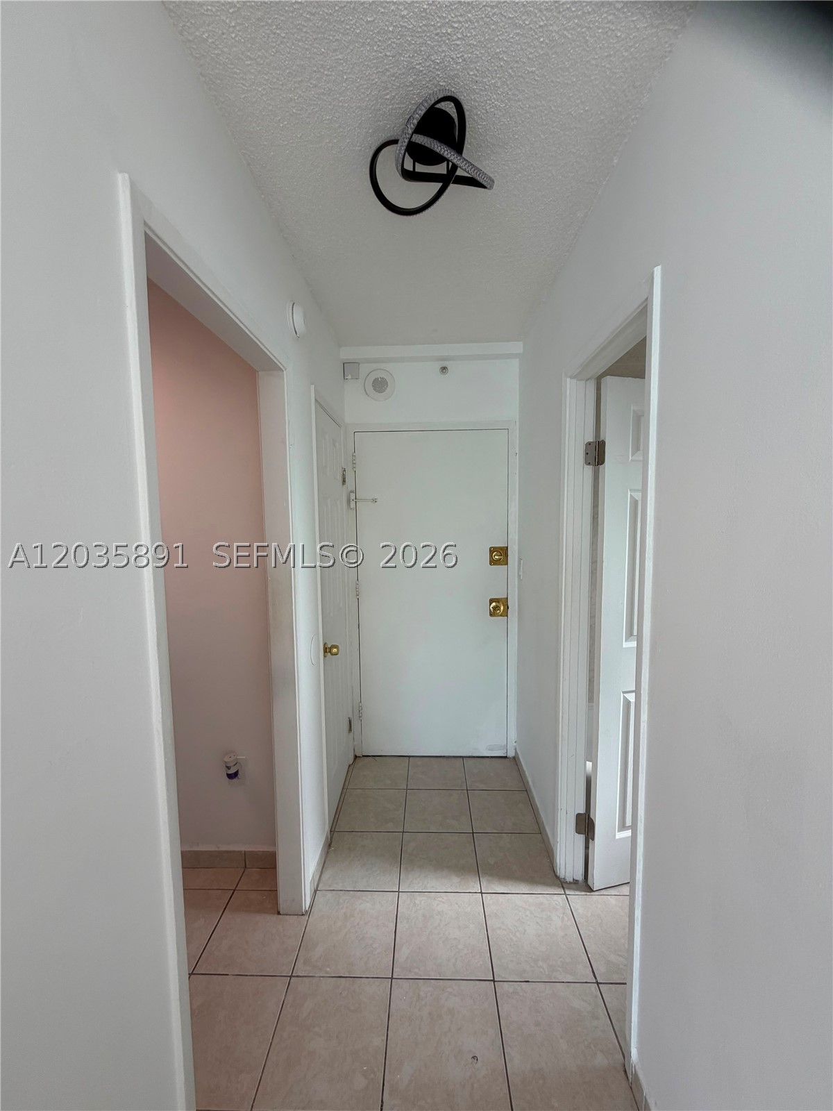 COASTAL TOWERS CONDO - Residential Lease