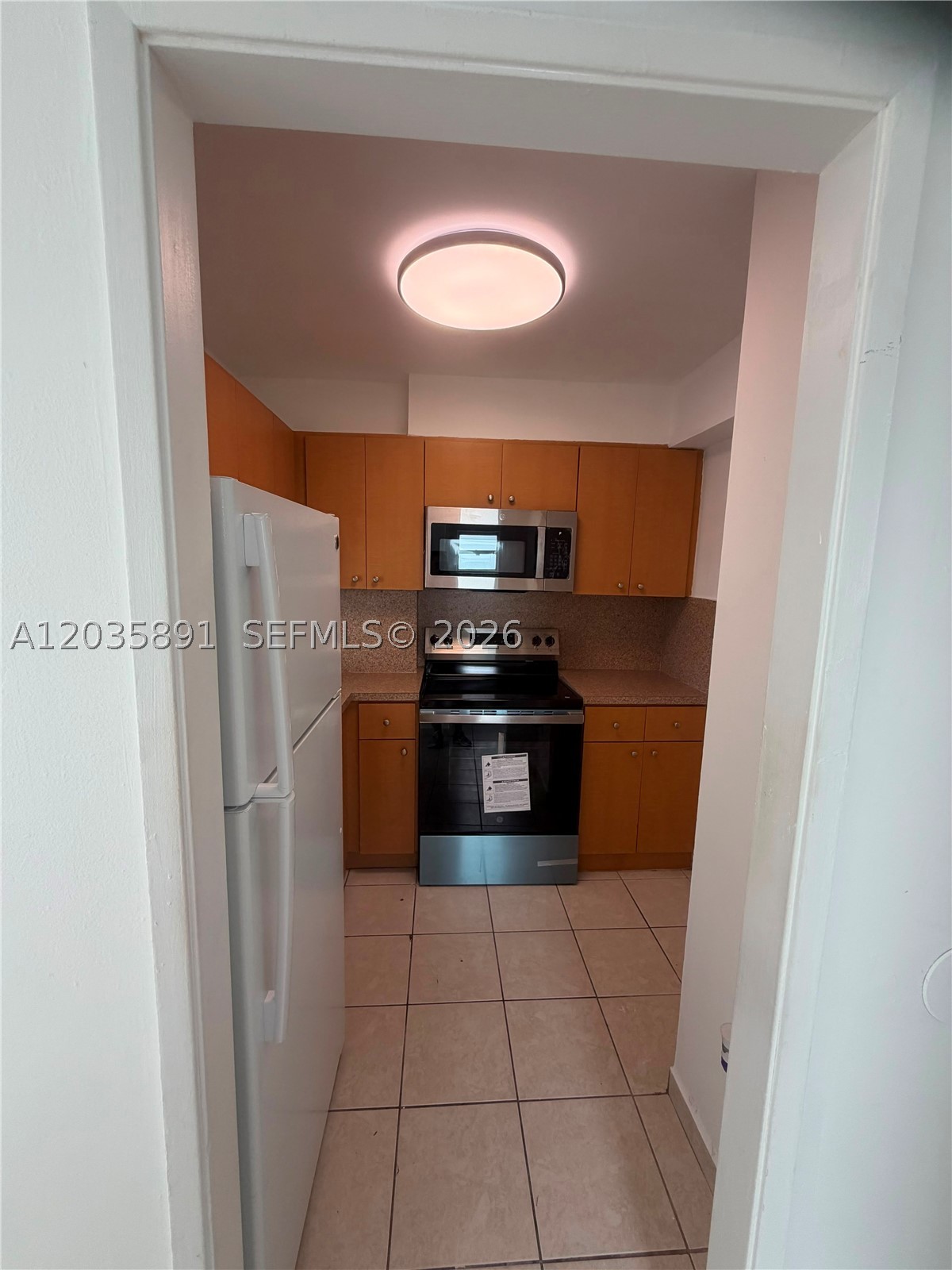 COASTAL TOWERS CONDO - Residential Lease