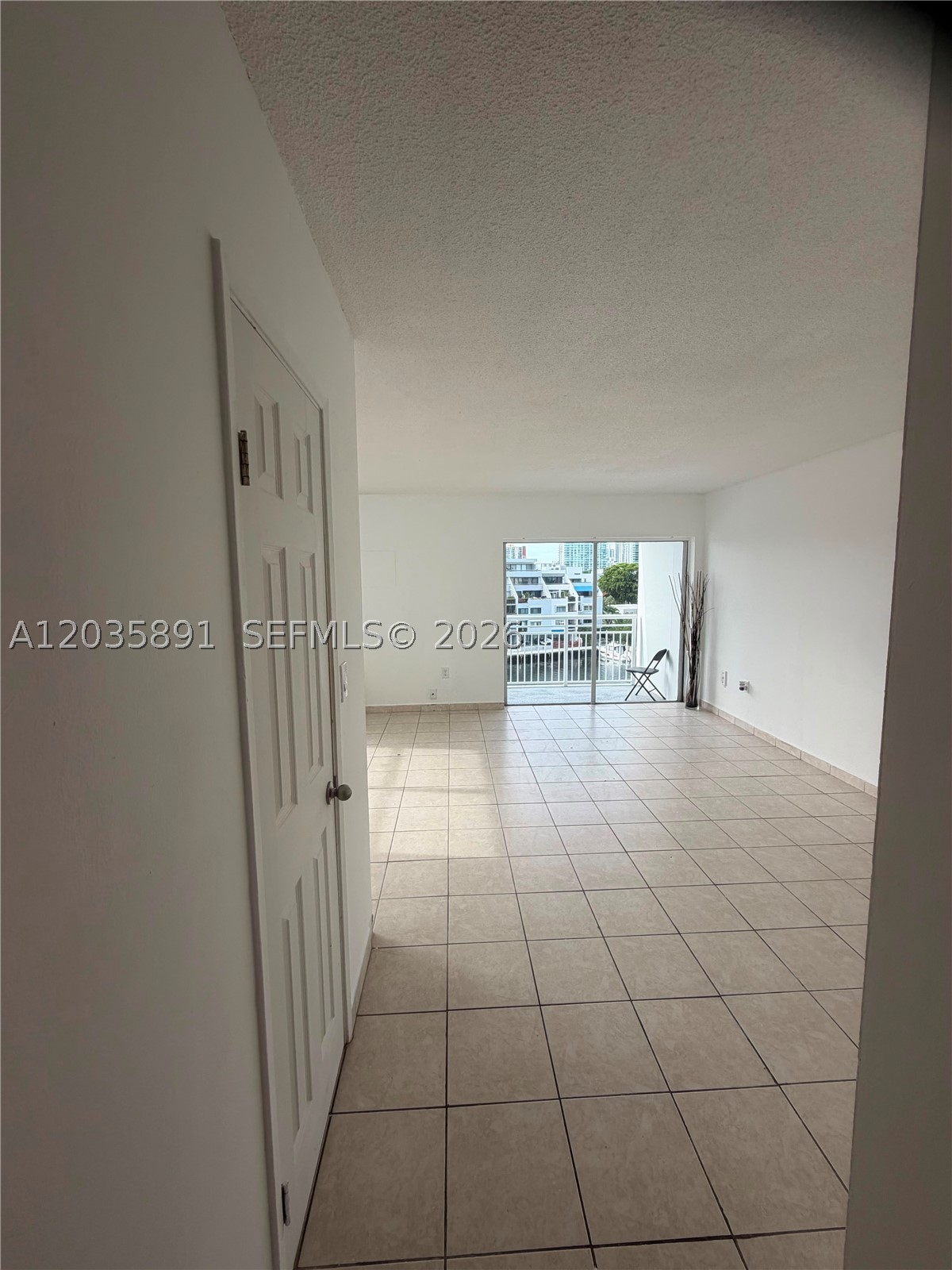 COASTAL TOWERS CONDO - Residential Lease