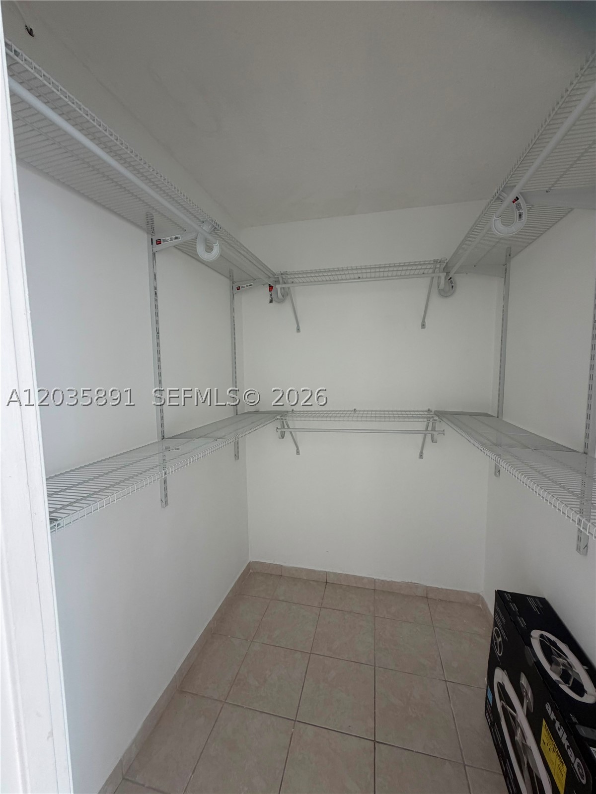 COASTAL TOWERS CONDO - Residential Lease