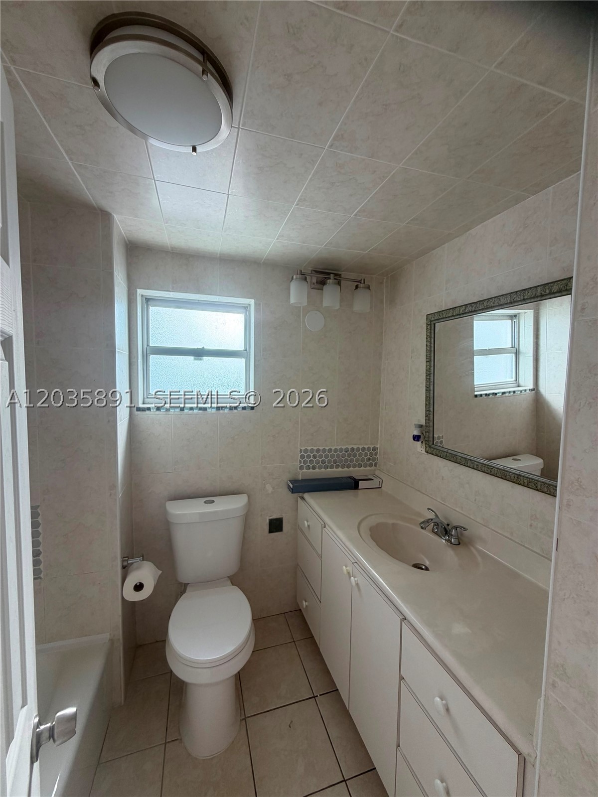COASTAL TOWERS CONDO - Residential Lease