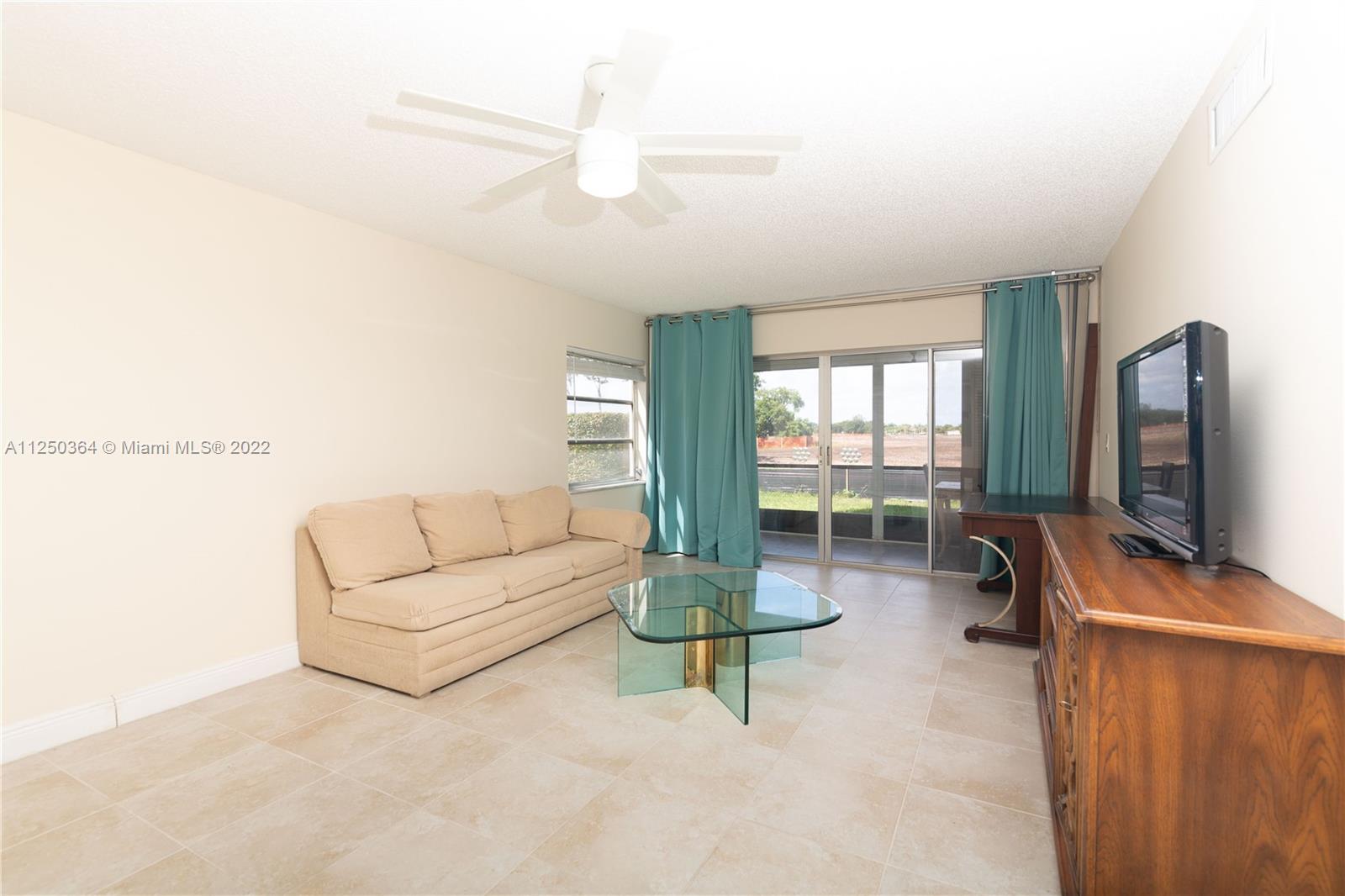 PALM GREENS AT VILLA DEL - Residential
