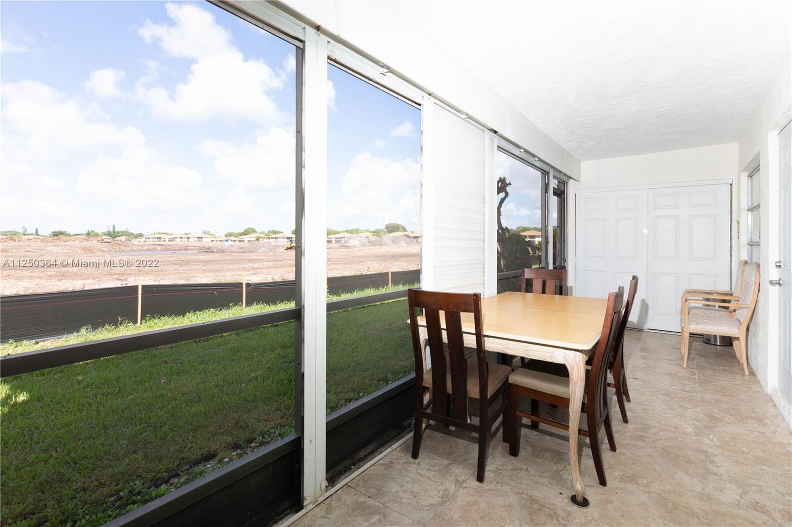 PALM GREENS AT VILLA DEL - Residential
