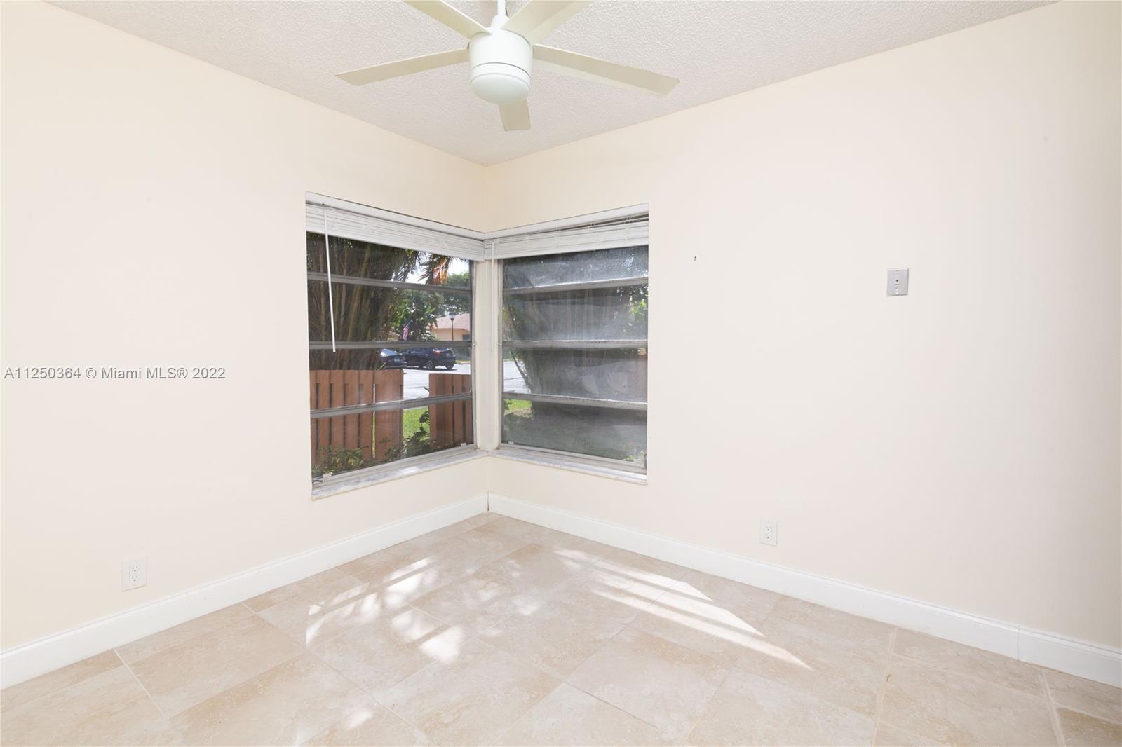 PALM GREENS AT VILLA DEL - Residential