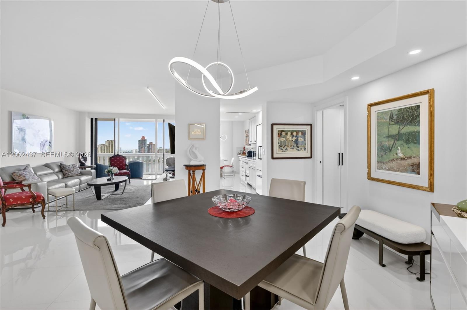 3000 ISL BLVD WILLIAMS IS - Residential