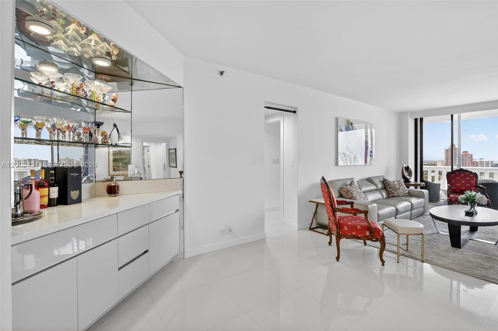 3000 ISL BLVD WILLIAMS IS - Residential