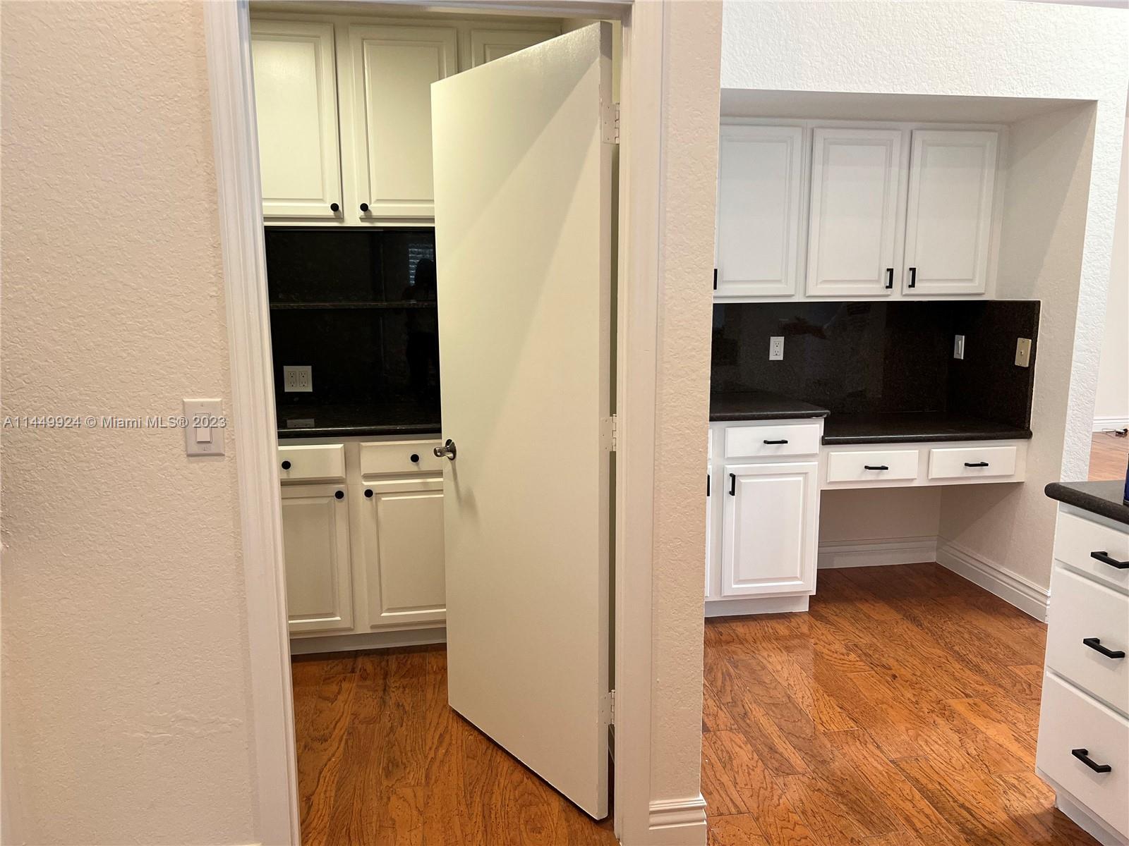 SUNSET SPRINGS - Residential Lease