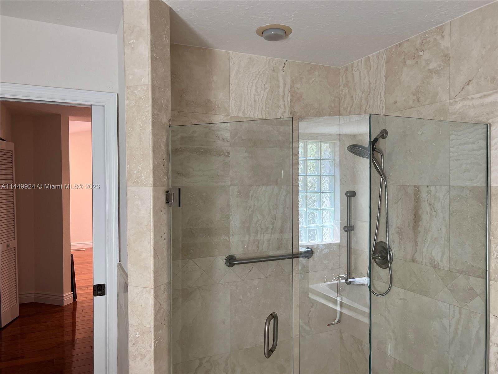 SUNSET SPRINGS - Residential Lease