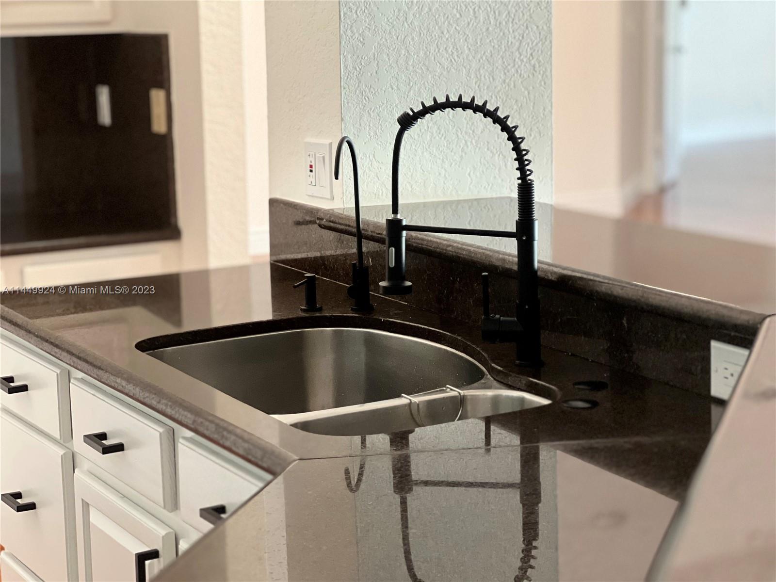 SUNSET SPRINGS - Residential Lease