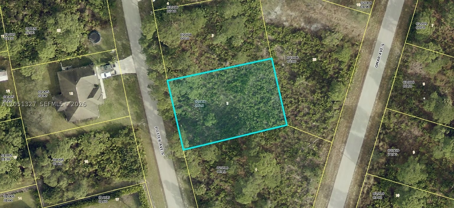 Nestled in a serene and neighborhood, this vacant land presents an exceptional opportunity to build your dream home. Zoned for single family residential use, this property is situated in a highly sought-after area known for its tranquility and natural beauty. With ample space to bring your vision to life, this lot offers the perfect setting for creating the home you've always envisioned.