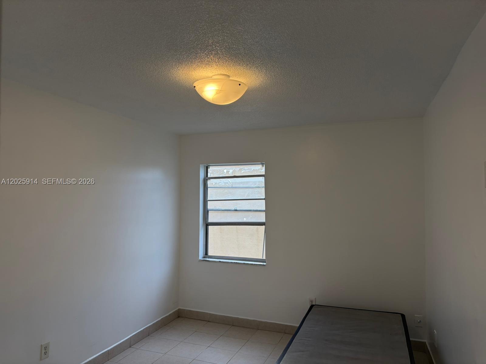 Charming 1-bedroom, 1-bathroom apartment located in the heart of Miami. This well-maintained unit offers an excellent opportunity for both investors and end-users. Situated in a highly desirable area, the property provides convenient access to major highways, shopping, dining, and is just minutes from Miami International Airport.

The apartment features recent upgrades, including a new air conditioning unit installed less than a year ago, a dehumidifier to effectively control indoor humidity, and a brand-new stove, enhancing comfort and functionality.

The property is currently tenant-occupied through the Section 8 program, with a lease in place until December 2026 and an option to renew, offering immediate and stable rental income for investors. The new owner must honor the existing lease agreement.

Ideal as an income-producing property or as a future primary residence, this unit is perfectly suited for a single occupant or a couple seeking comfort and convenience in a prime location.

Don’t miss this opportunity to own in a sought-after Miami neighborhood with strong rental demand and excellent accessibility.