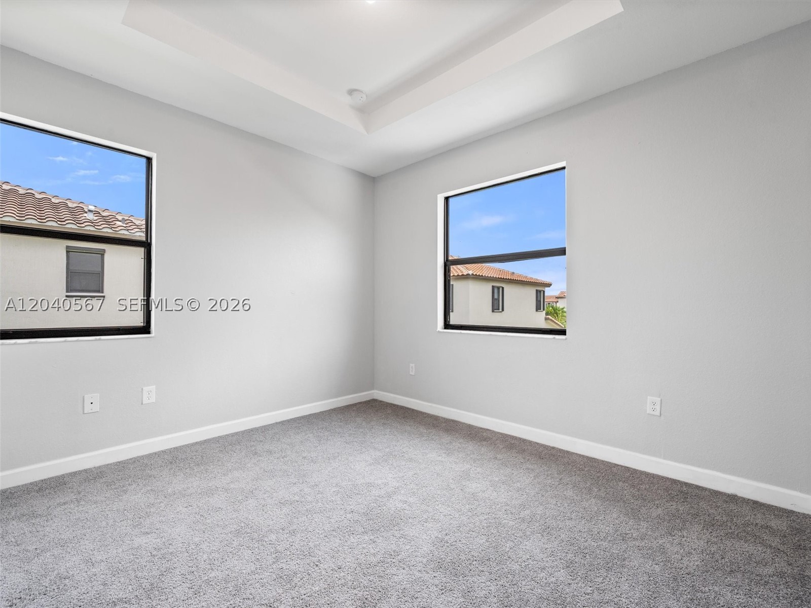 SILVER PALM RESIDENTIAL H - Residential